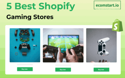Thumbnail-best-shopiy-gaming-stores