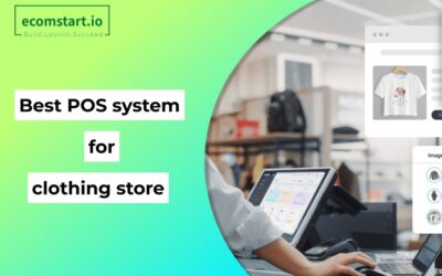 best-pos-system-for-clothing-store