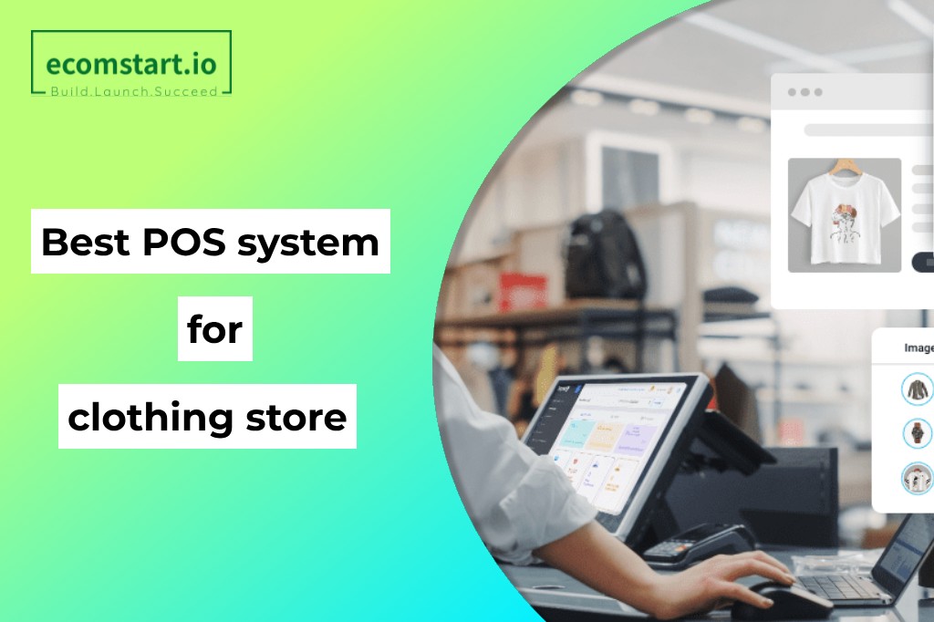 best-pos-system-for-clothing-store