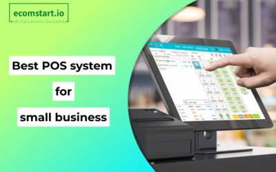 best-pos-system-for-small-businesses