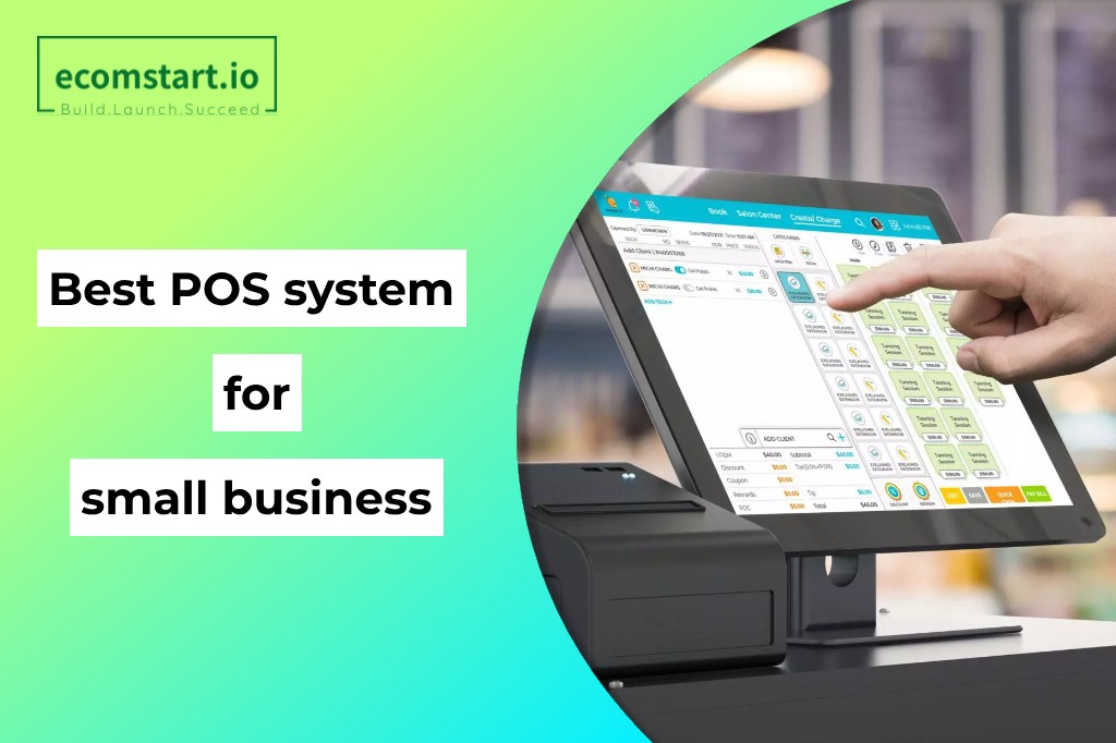 best-pos-system-for-small-businesses