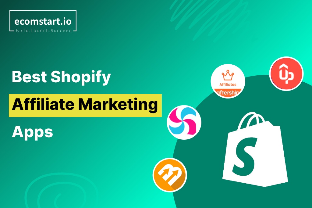 best-shopify-affiliate-marketing-apps