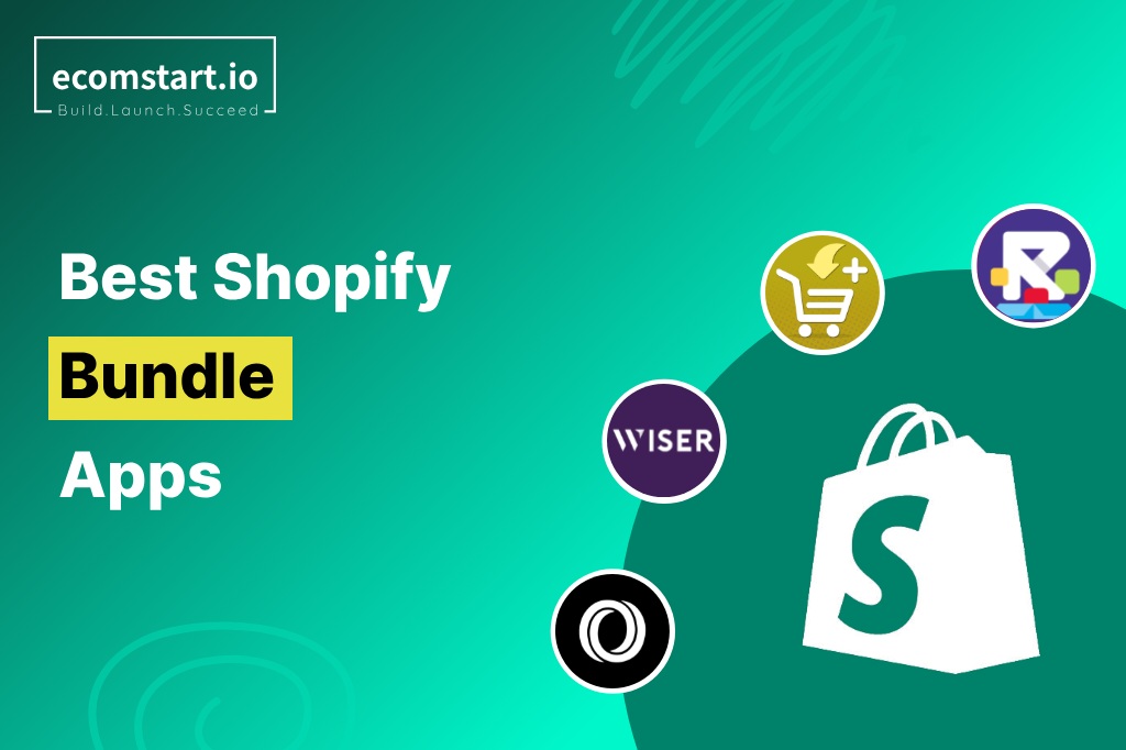 best-shopify-bundle-apps