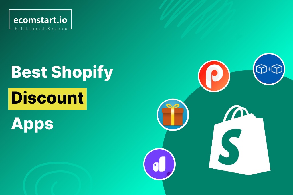 best-shopify-discount-apps