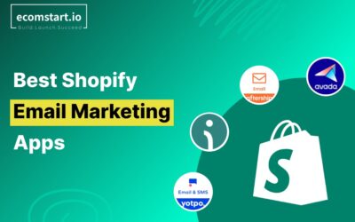 best-shopify-email-marketing-apps (2)