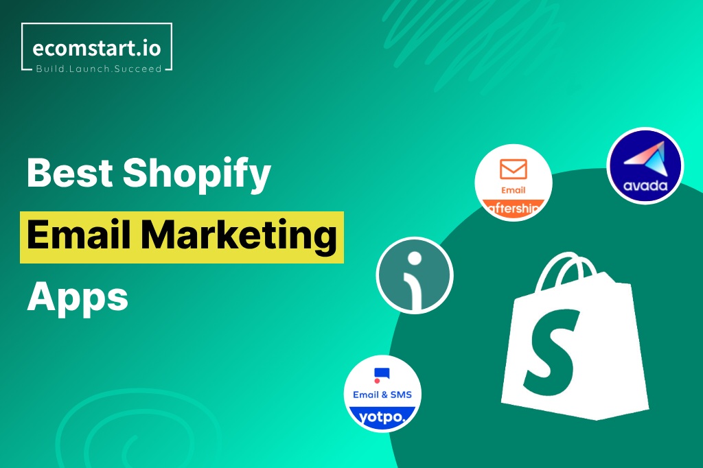 best-shopify-email-marketing-apps (2)