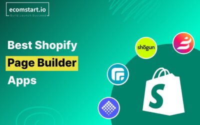 best-shopify-page-builder-apps