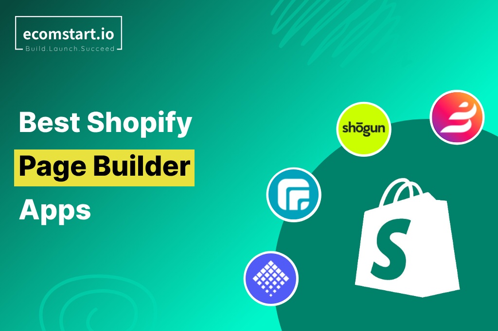 best-shopify-page-builder-apps