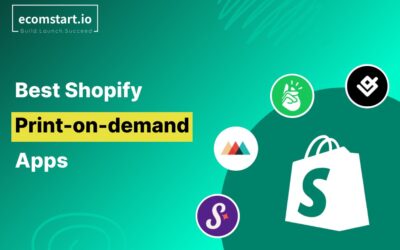 best-shopify-print-on-demand-apps