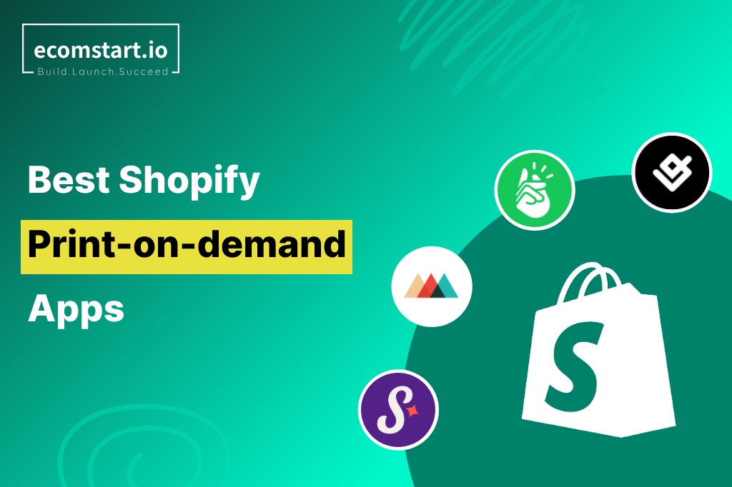 best-shopify-print-on-demand-apps