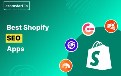 best-shopify-seo-apps