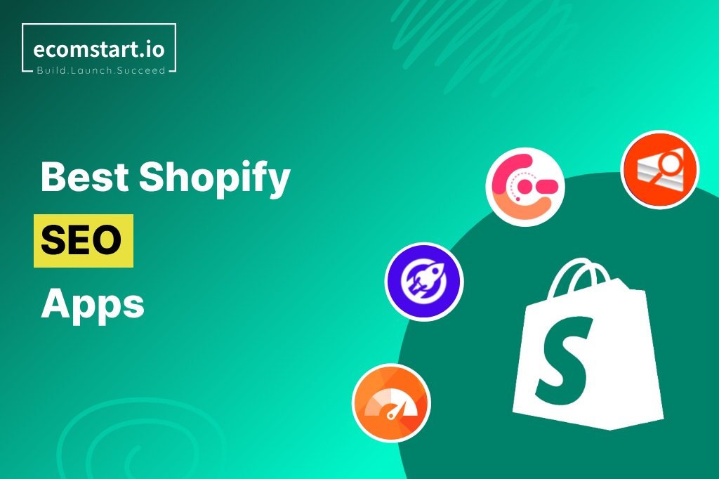 best-shopify-seo-apps