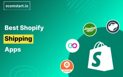 best-shopify-shipping-apps