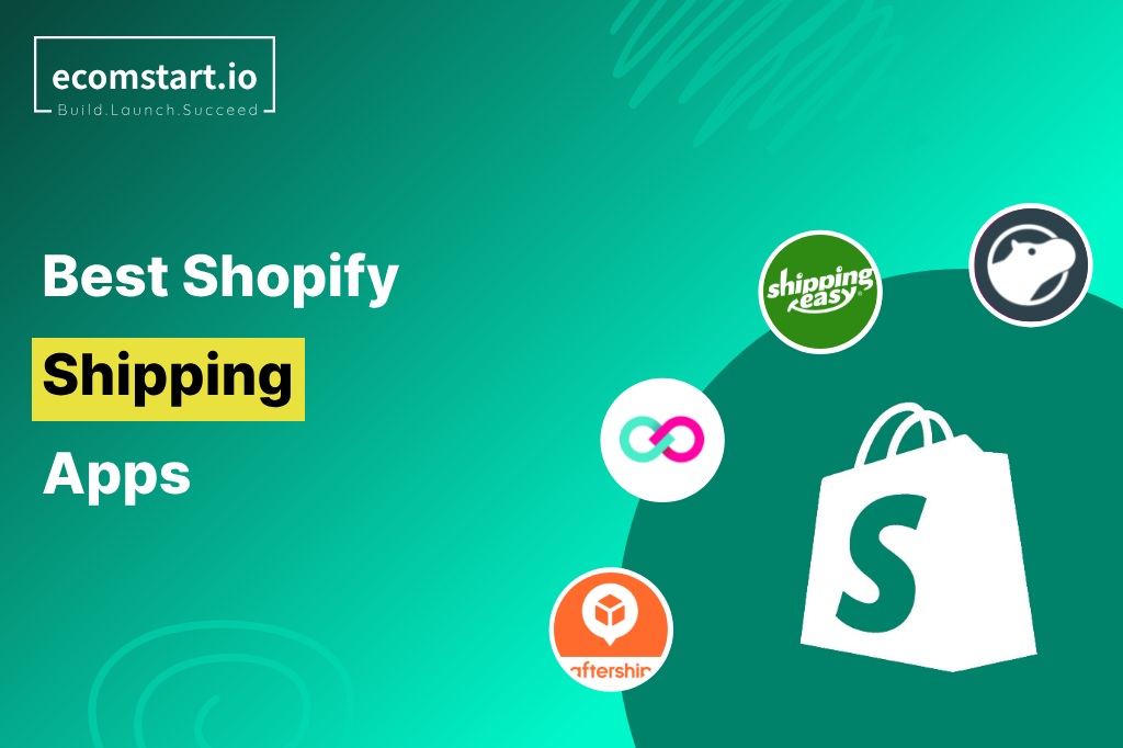 best-shopify-shipping-apps