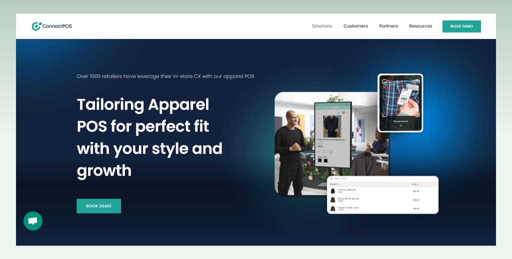 connect-pos-best-pos-system-for-clothing-retail