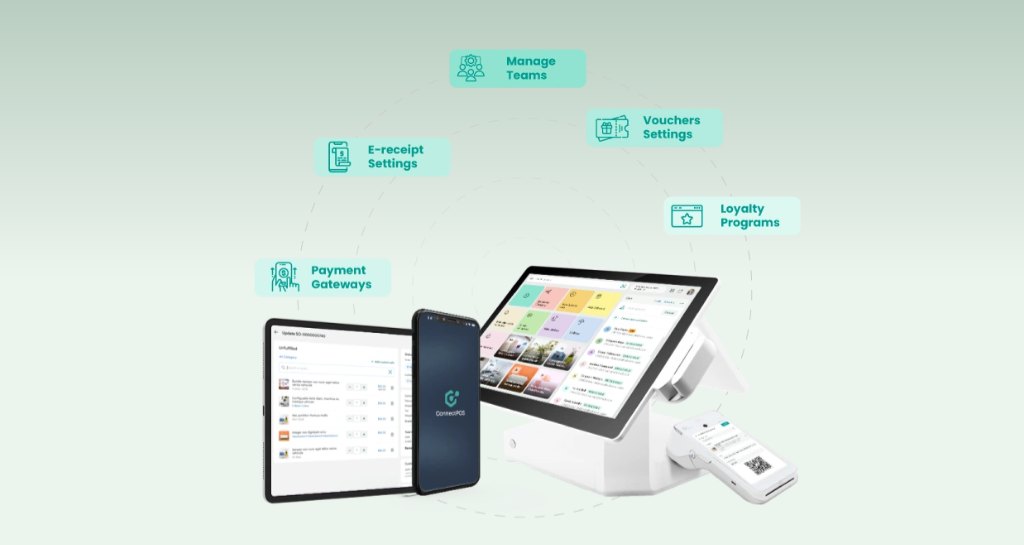 connect-pos-for-small-jewelry-businesses