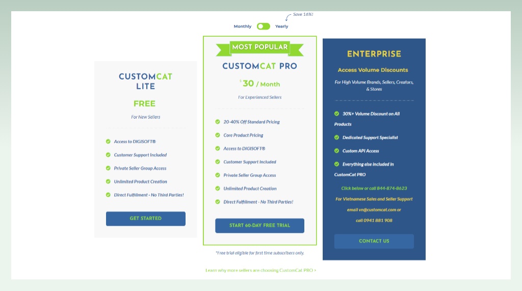 customcat-best-print-on-demand-apps-list-for-shopify-stores