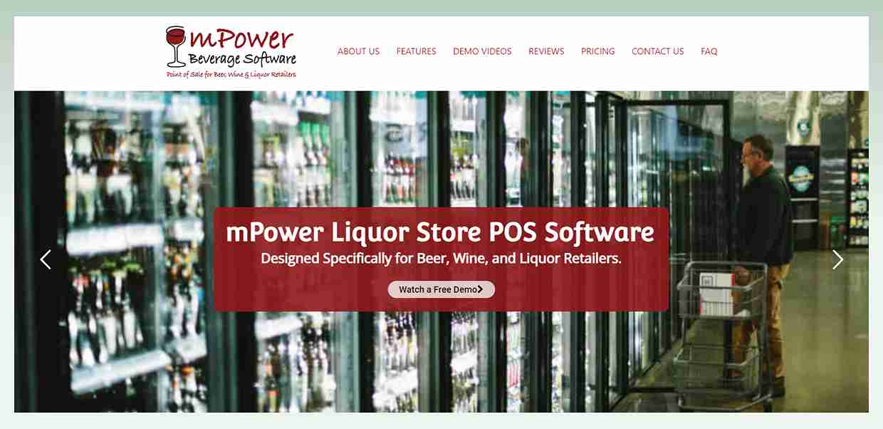 mPower-Beverage-POS 