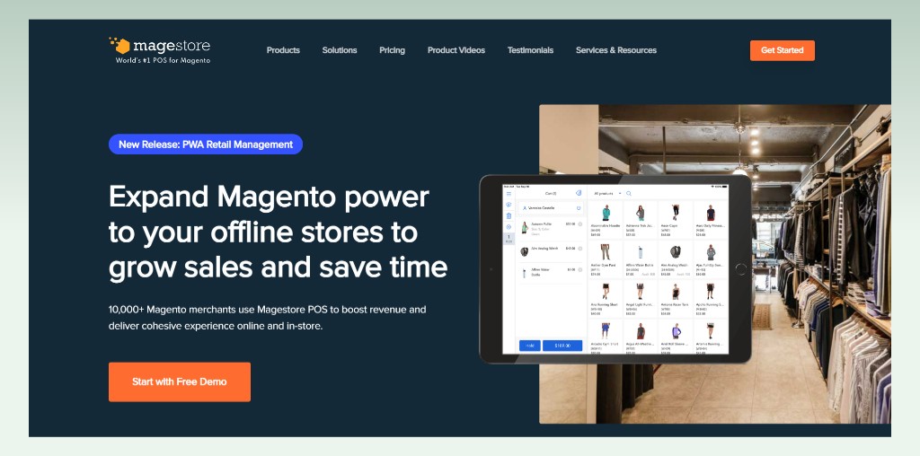 magestore-best-pos-system-for-a-small-business