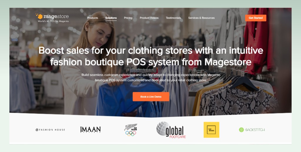 Magestore-pos-best-pos-system-for-clothing-boutique