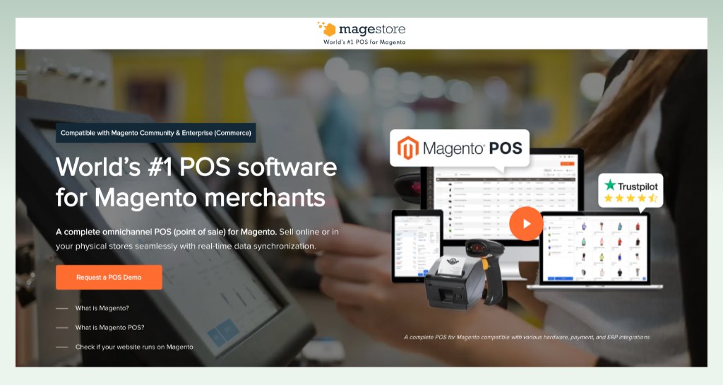 magestore-pos-for-magento-jewelry-stores