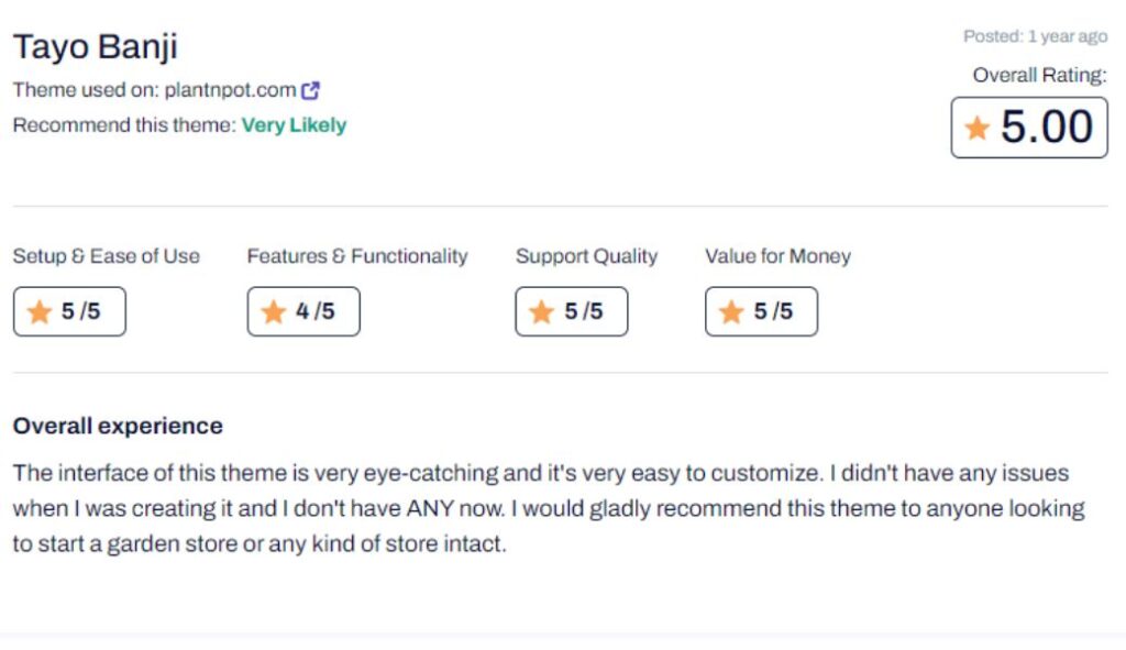 origin-theme-shopify-revew