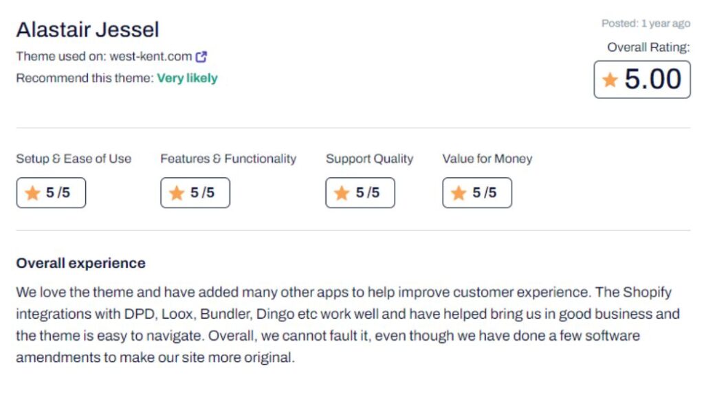 origin-theme-shopify-revew