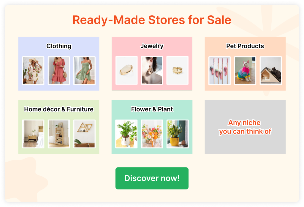 ready-made-stores-for-sale-2