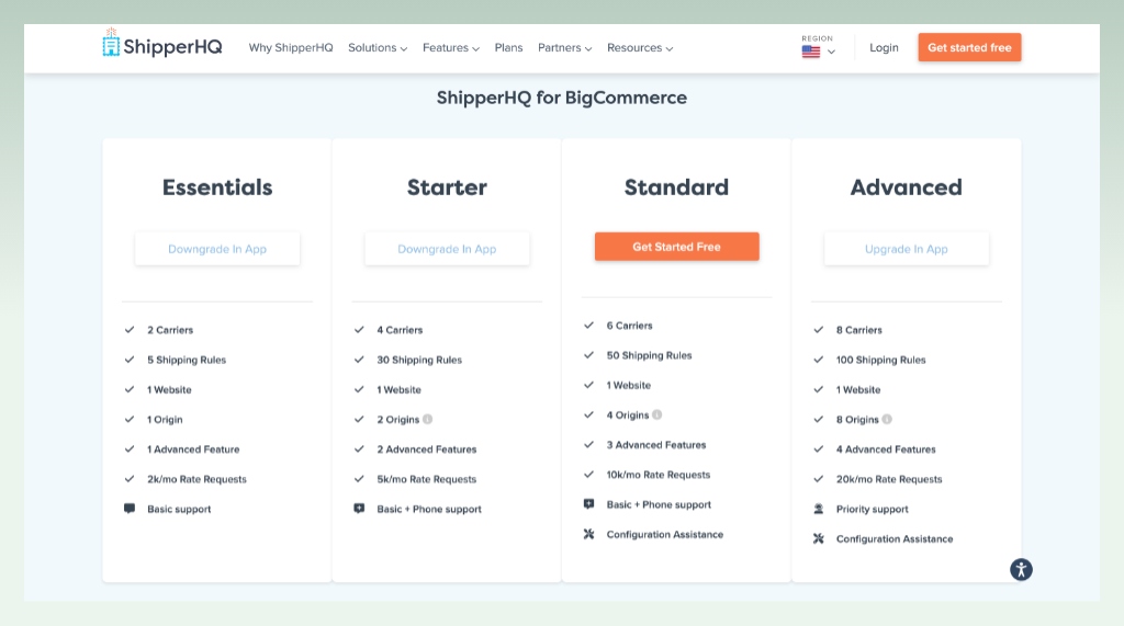 shipperhq-what-is-the-best-shipping-app-for-shopify