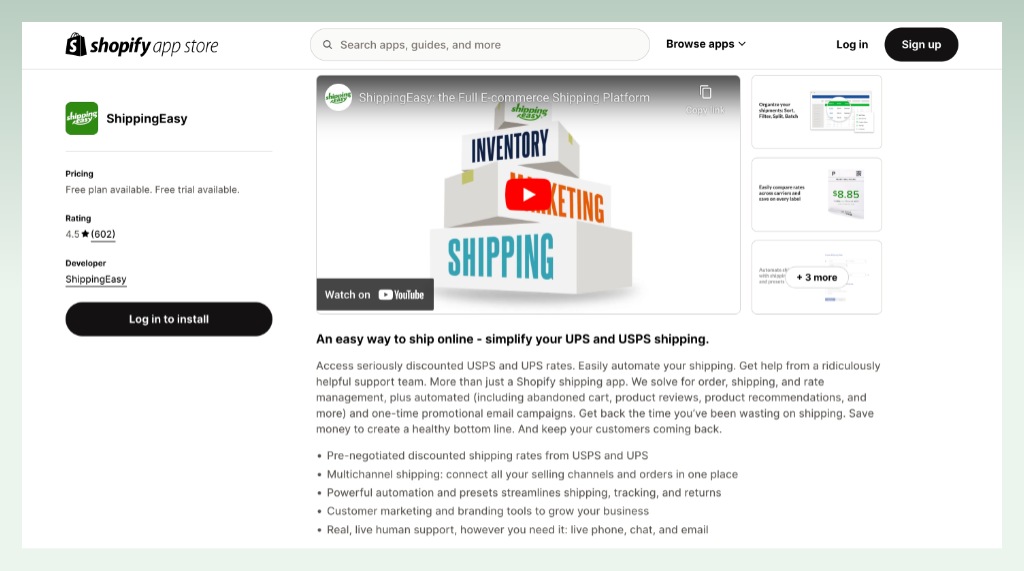 shippingeasy-best-shopify-app-for-international-shipping