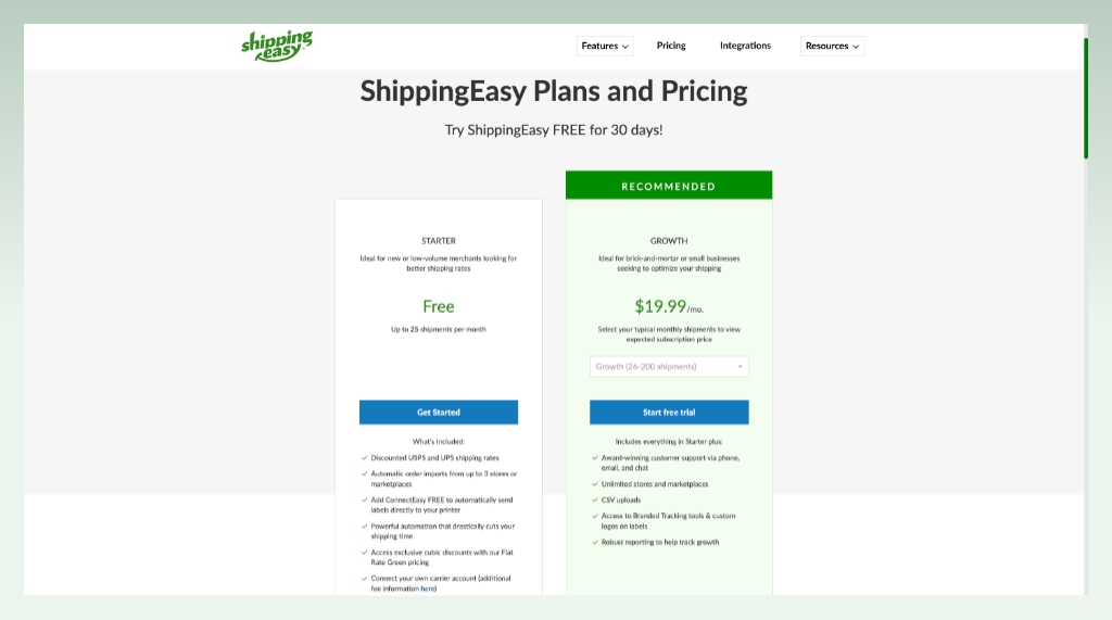 shippingeasy-what-is-the-best-shipping-app-for-shopify