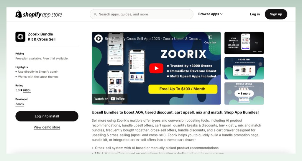 shopify-bundle-kit-app-zoorix