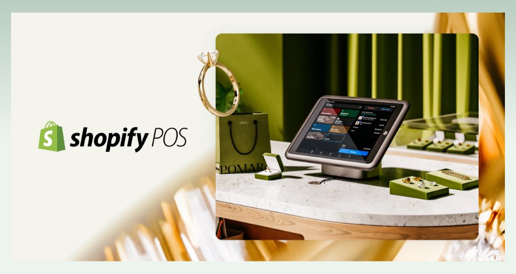 shopify-pos-for-jewelry-retailing