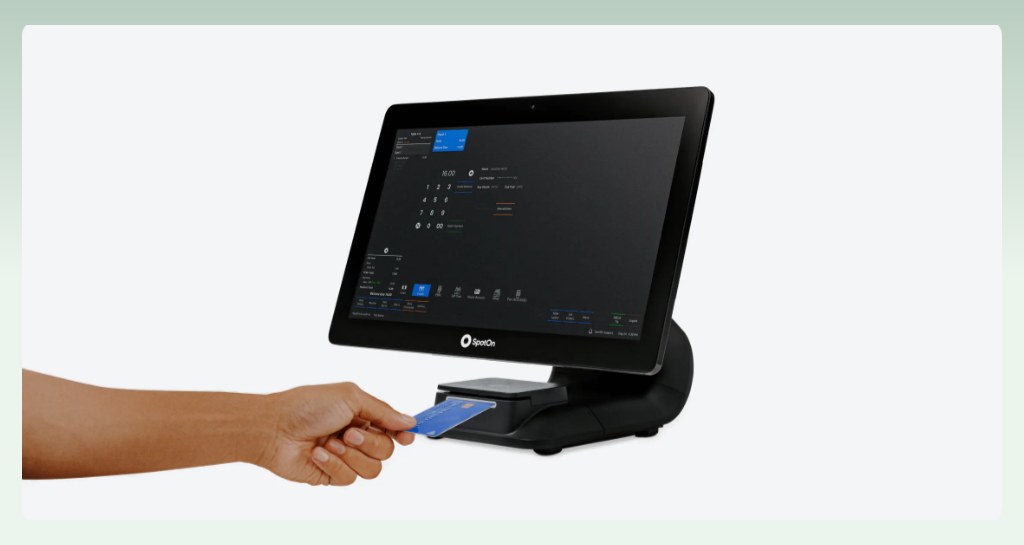 spoton-list-pos-systems-for-a-restaurant