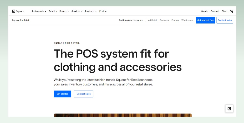 square-pos-best-pos-system-for-clothing-store-free