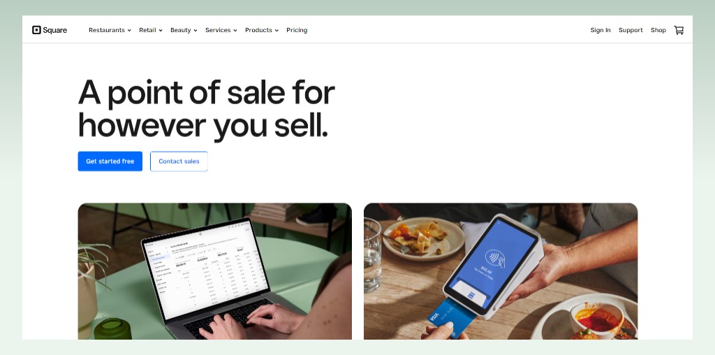 square-pos-best-retail-POS-system-for-small-business