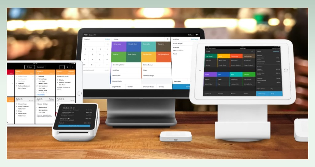 square-pos-sytem-for-food-businesses