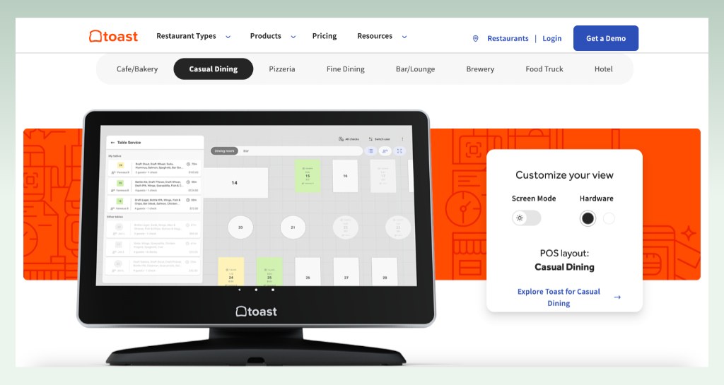 toast-pos-system-for-restaurants