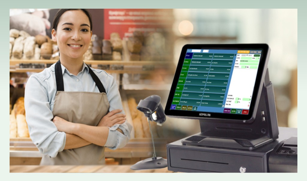 what-is-a-pos-system