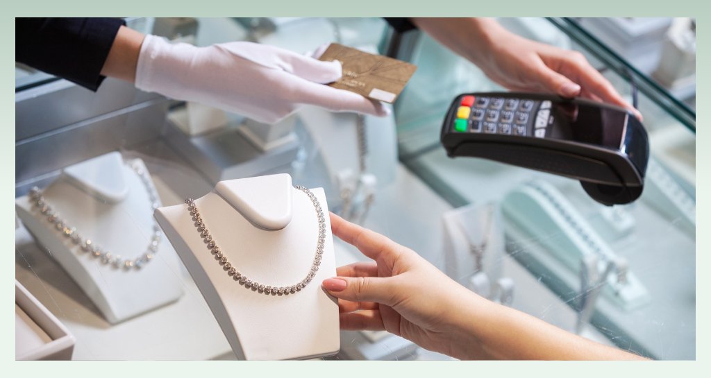 what-is-the-best-pos-system-for-jewelry-store