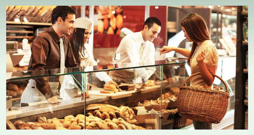 1-best-pos-system-for-bakery-store