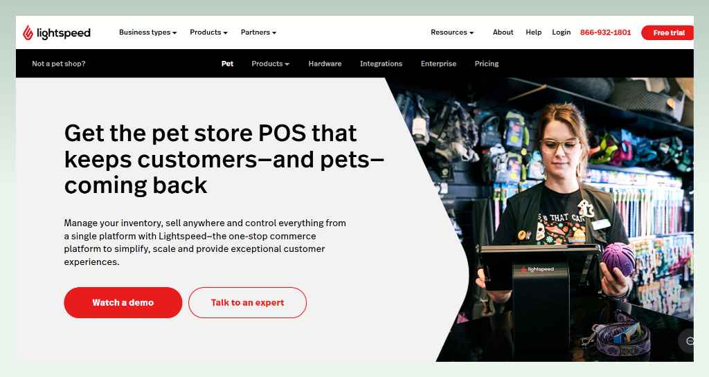 17-pet-store-pos-system-lightspeed