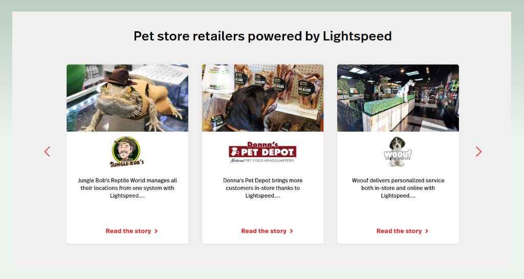 20-pet-store-pos-system-lightspeed-review