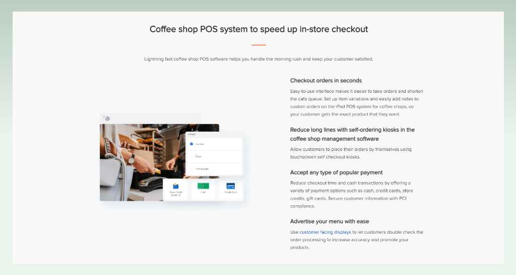 3-best-pos-system-for-bakery-store-magestore-features