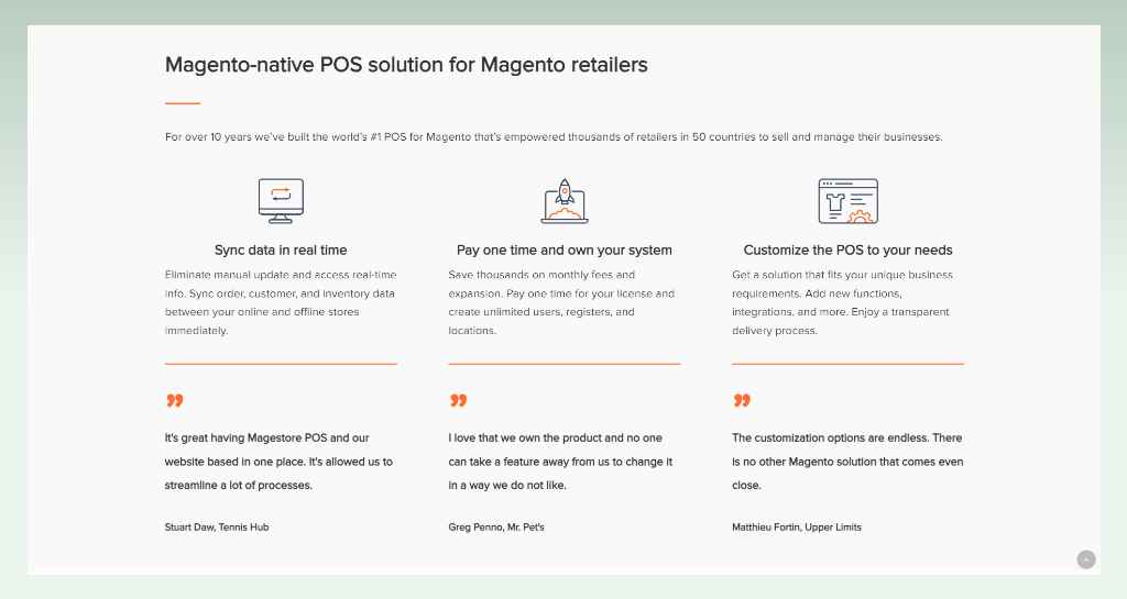 3-best-pos-system-for-grocery-store-m-features