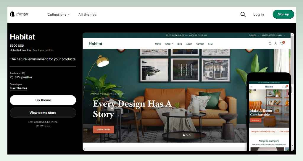 3-best-shopify-theme-for-multiple-products-habitat