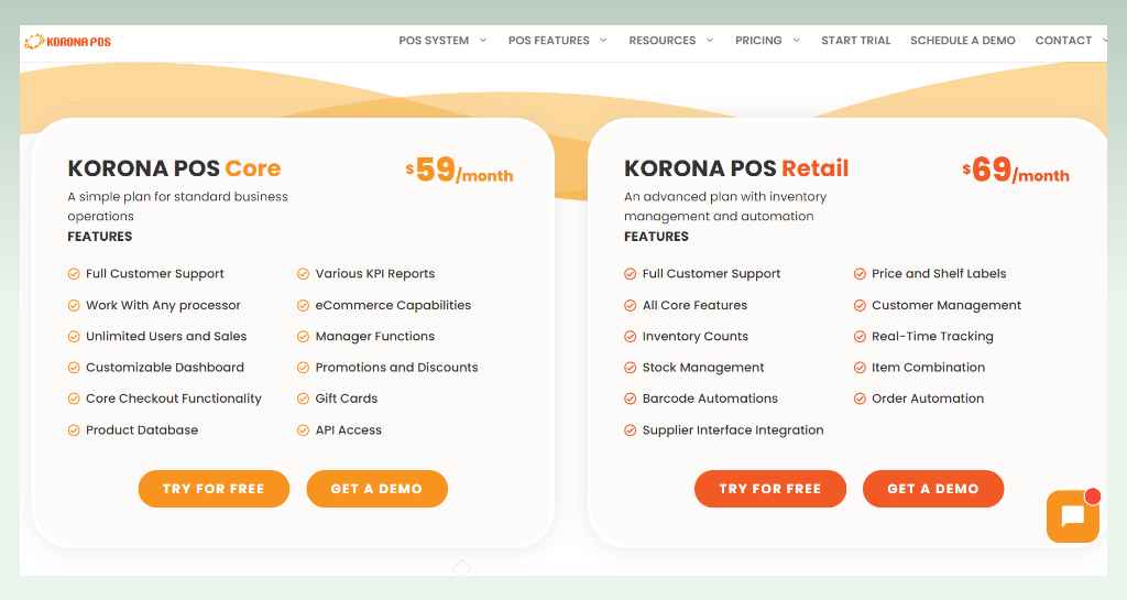 8-best-pos-system-for-bakery-store-korona-price