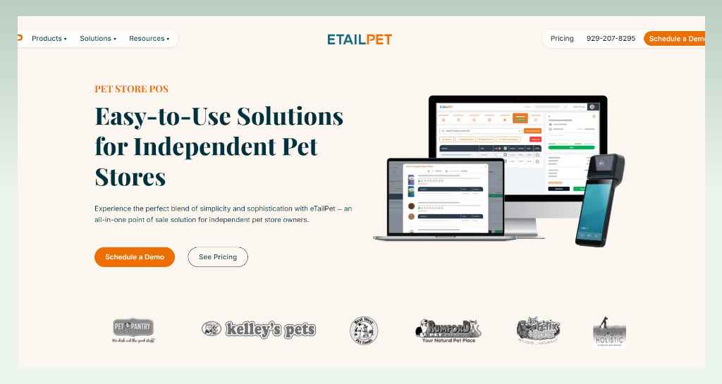 9-best-pet-pos-system-etailpet