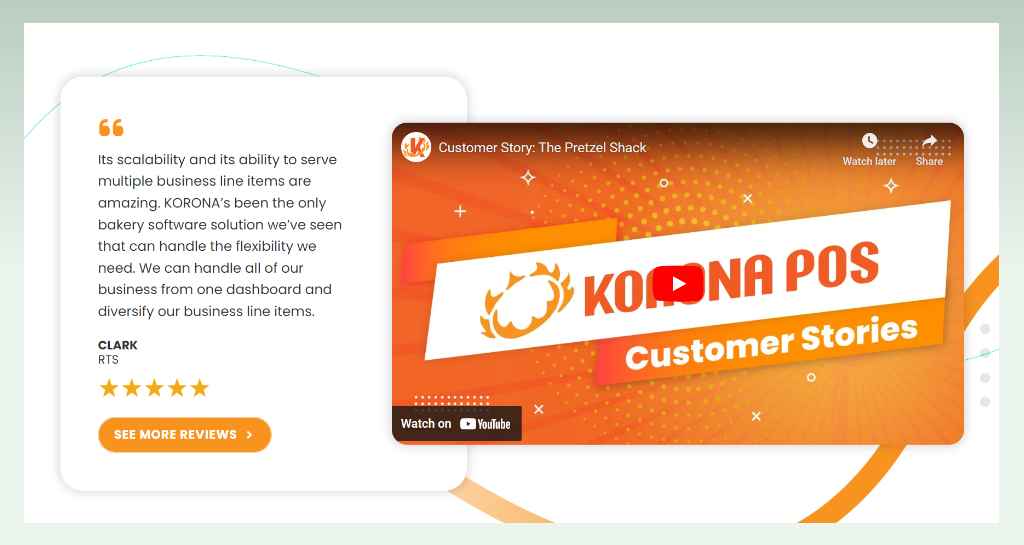 9-best-pos-system-for-bakery-store-korona-review