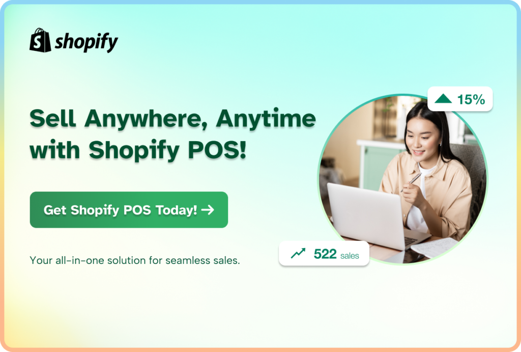 banner2-shopify-pos-affiliate